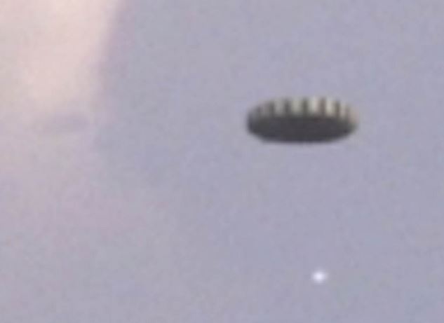 UFO368.JPG